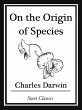 On the Origin of Species (eBook, ePUB) - Bild 1