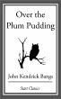 Over the Plum Pudding (eBook, ePUB) - Bild 1