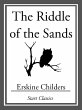 The Riddle of the Sands (eBook, ePUB) - Bild 1