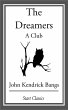 Dreamers (eBook, ePUB) - Bild 1