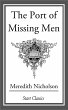 The Port of Missing Men (eBook, ePUB) - Bild 1