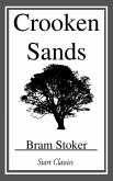 Crooken Sands (eBook, ePUB)