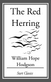 The Red Herring (eBook, ePUB)