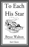 To Each His Star (eBook, ePUB)