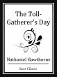 The Toll-Gatherer's Day (eBook, ePUB) - Bild 1