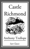 Castle Richmond (eBook, ePUB)