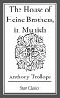 The House of Heine Brothers, in Munic... - Bild 1