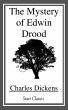 The Mystery of Edwin Drood (eBook, ePUB) - Bild 1