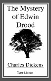 The Mystery of Edwin Drood (eBook, ePUB)