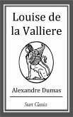 Louise de la Valliere (eBook, ePUB)