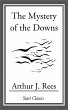 The Mystery of the Downs (eBook, ePUB) - Bild 1