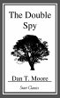 The Double Spy (eBook, ePUB) - Bild 1