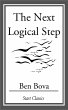 The Next Logical Step (eBook, ePUB) - Bild 1