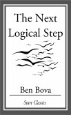The Next Logical Step (eBook, ePUB) The Next Logical Step (eBook, ePUB)