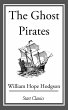 The Ghost Pirates (eBook, ePUB) - Bild 1