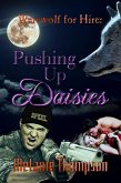 Pushing Up Daisies (eBook, ePUB)