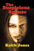 The Suspicious Spouse (eBook, ePUB)
