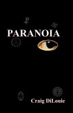 Paranoia (Start Publishing) (eBook, ePUB)