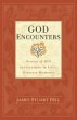 God Encounters (eBook, ePUB) - Bild 1