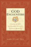 God Encounters (eBook, ePUB)