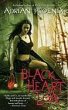 Black Heart Loa (eBook, ePUB) - Bild 1
