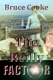 The Reilly Factor (eBook, ePUB)