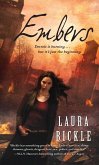 Embers (eBook, ePUB) Embers (eBook, ePUB)