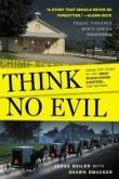 Think No Evil (eBook, ePUB) Think No Evil (eBook, ePUB)