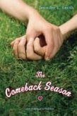 The Comeback Season (eBook, ePUB) The Comeback Season (eBook, ePUB)