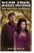 Star Trek: Mirror Universe: The Sorrows... - Bild 1