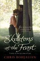Cover Skeletons at the Feast (eBook, ePUB)