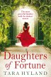 Daughters of Fortune (eBook, ePUB) - Bild 1