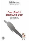 One Small Barking Dog (eBook, ePUB)