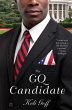 The GQ Candidate (eBook, ePUB) - Bild 1