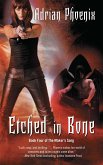 Etched in Bone (eBook, ePUB)