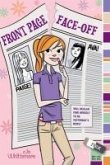 Front Page Face-Off (eBook, ePUB)