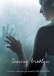 Chasing Brooklyn (eBook, ePUB) - Bild 1