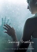 Chasing Brooklyn (eBook, ePUB) - Schroeder, Lisa