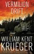 Vermilion Drift (eBook, ePUB) - Bild 1