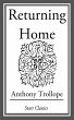 Returning Home (eBook, ePUB) - Bild 1