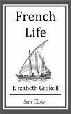 French Life (eBook, ePUB)