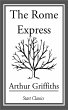 The Rome Express (eBook, ePUB) - Bild 1