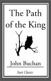 The Path of the King (eBook, ePUB)