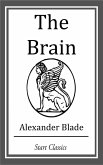 The Brain (eBook, ePUB)