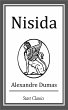 Nisida (eBook, ePUB) - Bild 1