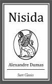 Nisida (eBook, ePUB)