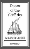 Doom of the Griffiths (eBook, ePUB)