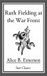 Ruth Fielding at the War Front (eBook,... - Bild 1