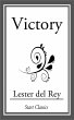 Victory (eBook, ePUB) - Bild 1