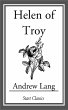 Helen of Troy (eBook, ePUB) - Bild 1